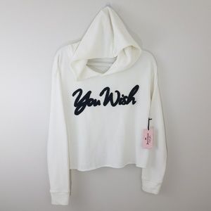 🚨 COMING SOON 🚨